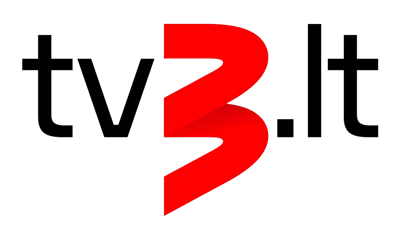 tv3.lt