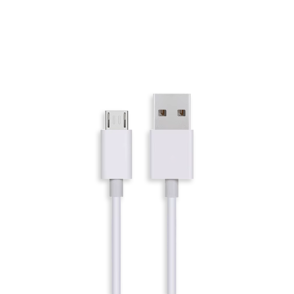 KartuSaugu™ Start Išmaniojo Laikrodžio Įkrovimo Laidas