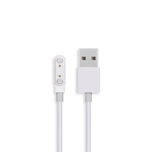 KartuSaugu™ Smart Išmaniojo Laikrodžio Įkrovimo Laidas