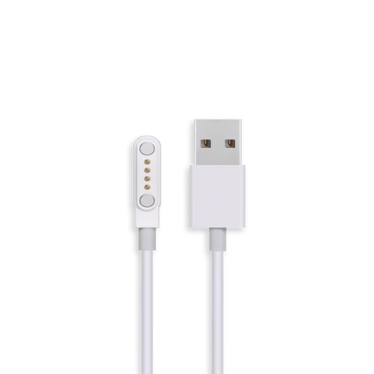KartuSaugu™ Pro Išmaniojo Laikrodžio Įkrovimo Laidas