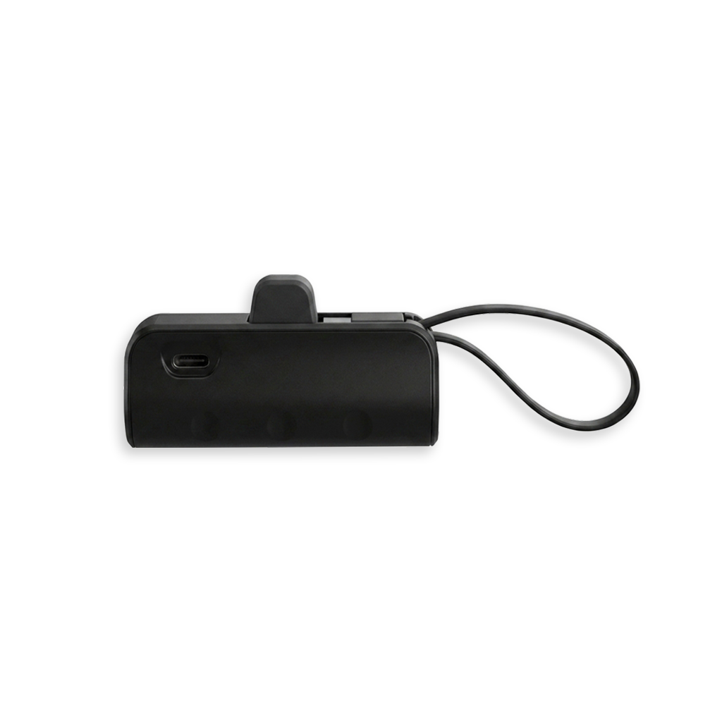 KartuSaugu™ Planšetinio Kompiuterio Išorinė Baterija 3000 mAh