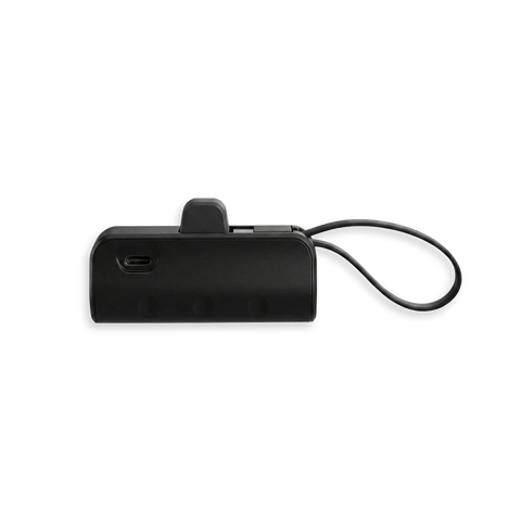 Planšetinio Kompiuterio Išorinė Baterija 3000 mAh