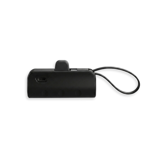KartuSaugu™ Planšetinio Kompiuterio Išorinė Baterija 3000 mAh