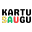 KartuSaugu logo