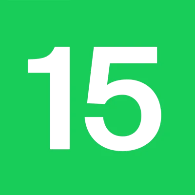 15min.lt