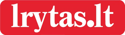 lrytas.lt