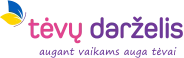 Tėvų darželis
